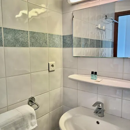 Le Refuge - 32 - 2 Personnes Daire