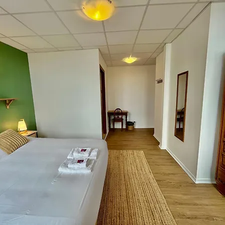 Le Refuge - 32 - 2 Personnes Daire Lourdes